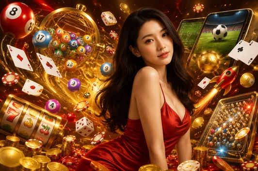 5111bad